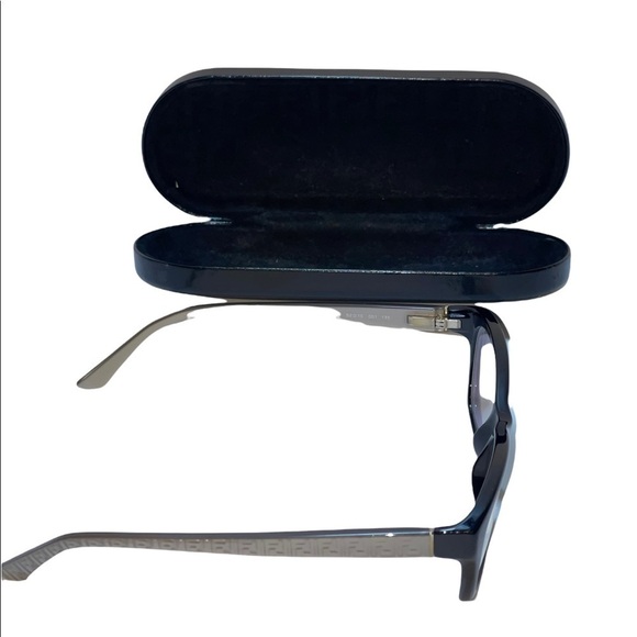 Fendi Woman Eyeglass main image 5
